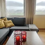 Apartamento Samlen Vasselgard By Interhome *