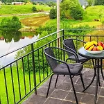 Samlen Vasselgard By Interhome