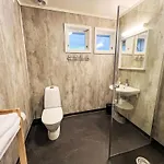 Apartment Samlen Vasselgard By Interhome *