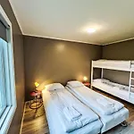 Apartment Samlen Vasselgard By Interhome Herand