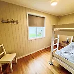 Apartment Samlen Vasselgard By Interhome Herand