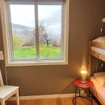 Samlen Vasselgard By Interhome Apartamento