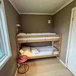 Samlen Vasselgard By Interhome * Herand