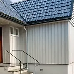 Samlen Vasselgard By Interhome Apartment