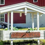 Samlen Vasselgard By Interhome * Herand