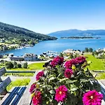 Samlen Vasselgard By Interhome Apartment Herand