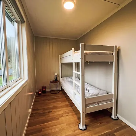 Lejlighed Samlen Vasselgard By Interhome
