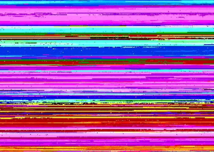 Samlen Vasselgard By Interhome *