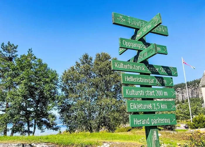 Samlen Vasselgard By Interhome