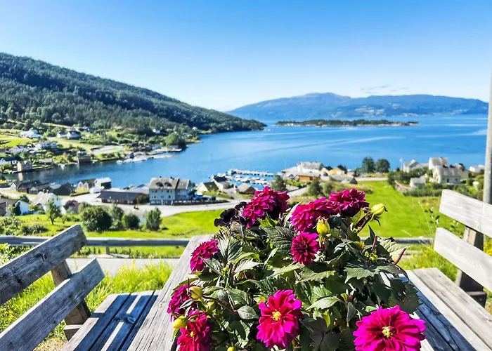 Samlen Vasselgard By Interhome Apartament Herand