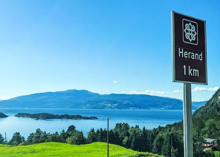 Samlen Vasselgard By Interhome *